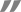 end quote